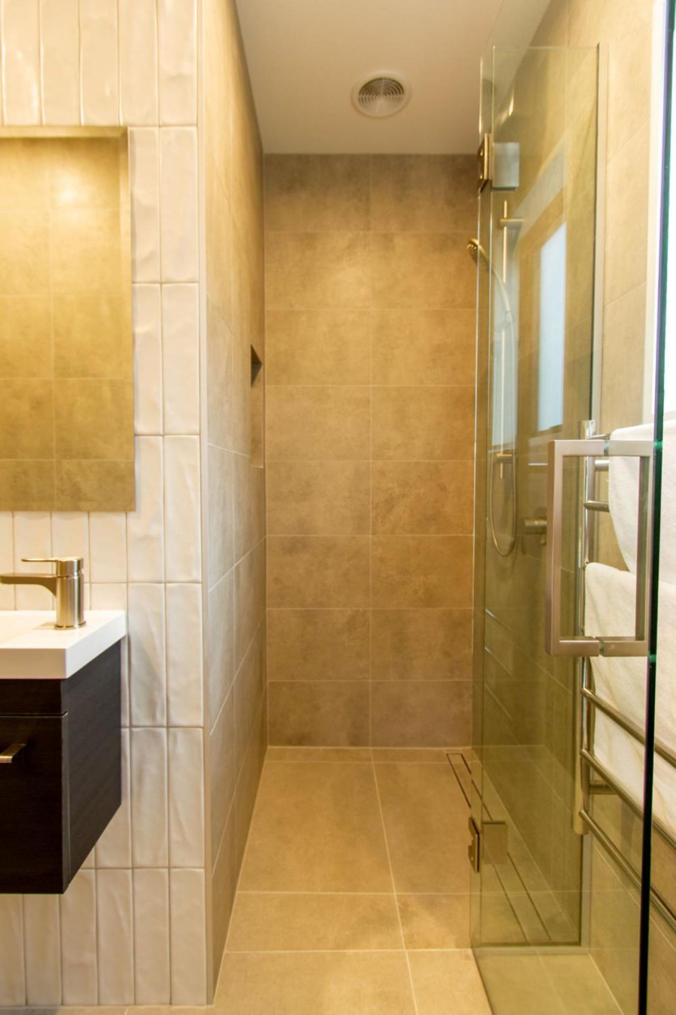 2 Bed Paradise Near Hagley Park Apartment Christchurch Luaran gambar