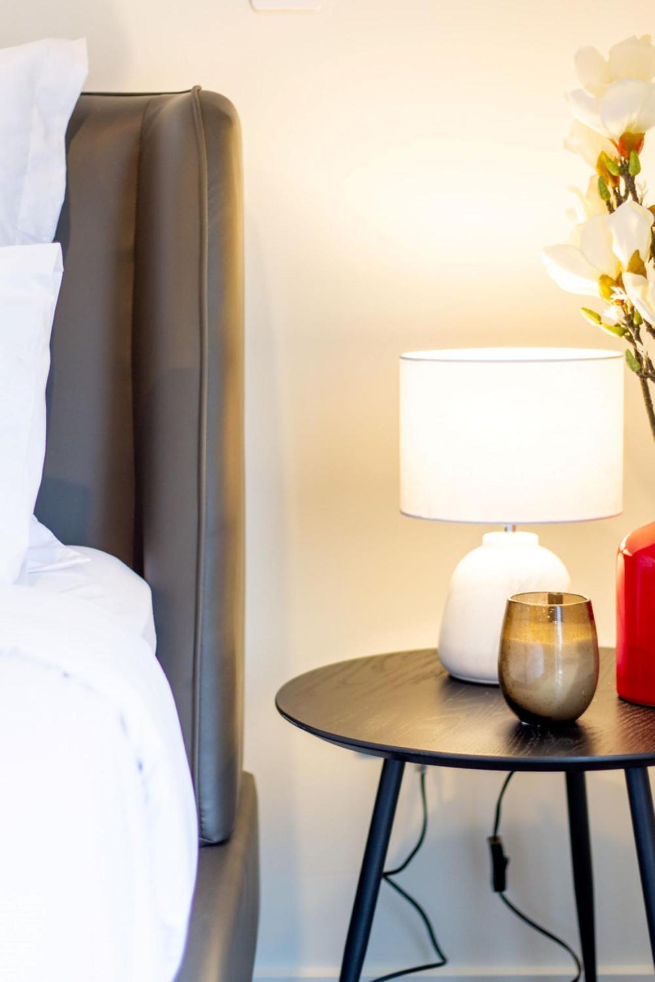2 Bed Paradise Near Hagley Park Apartment Christchurch Luaran gambar