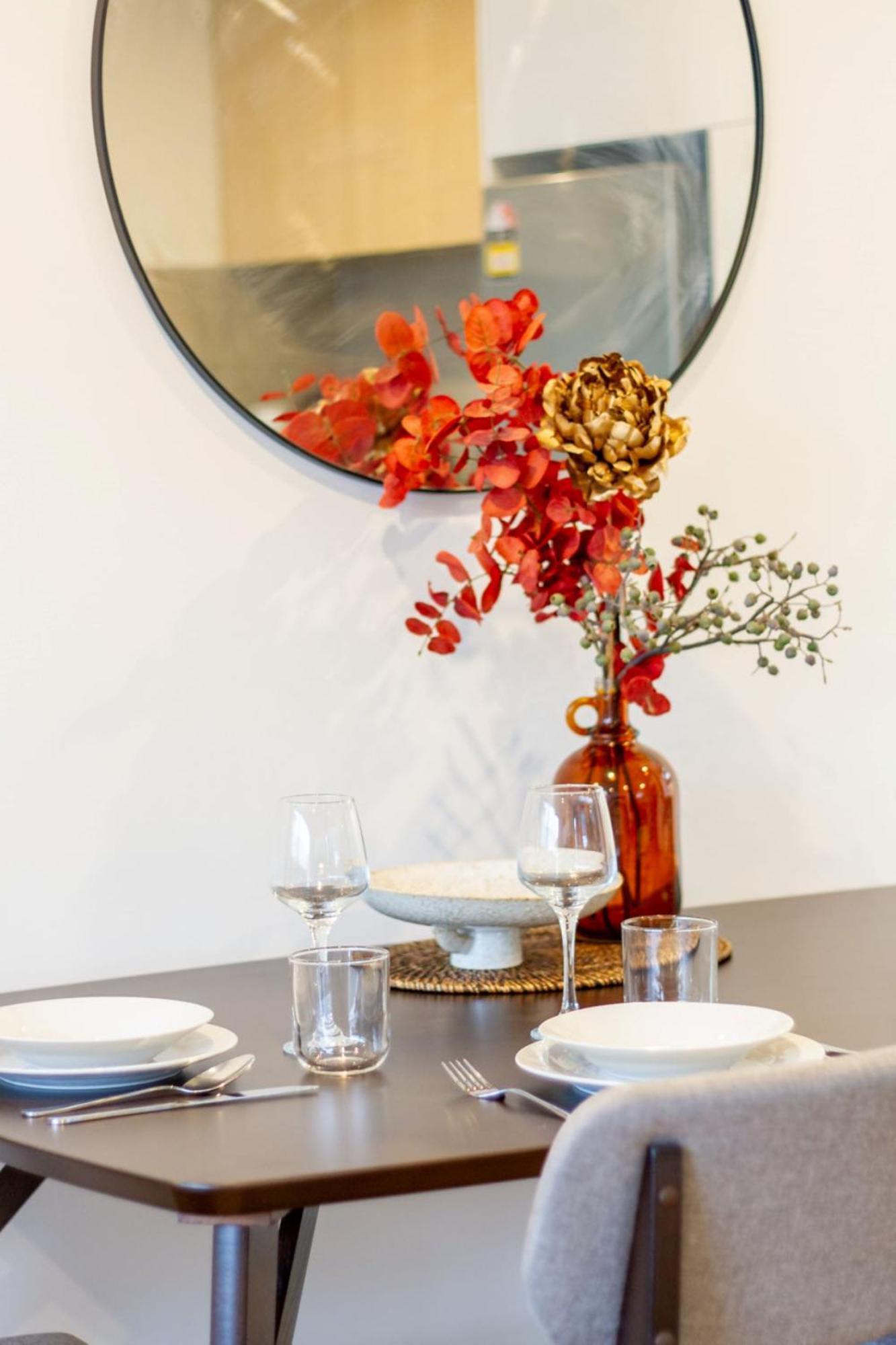 2 Bed Paradise Near Hagley Park Apartment Christchurch Luaran gambar